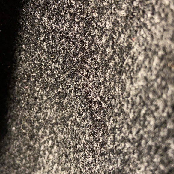 Lisa International reversible vest - Picture 6 of 6